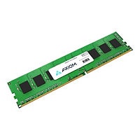 Axiom AX - DDR4 - module - 8 GB - DIMM 288-pin - 2666 MHz / PC4-21300 - unb