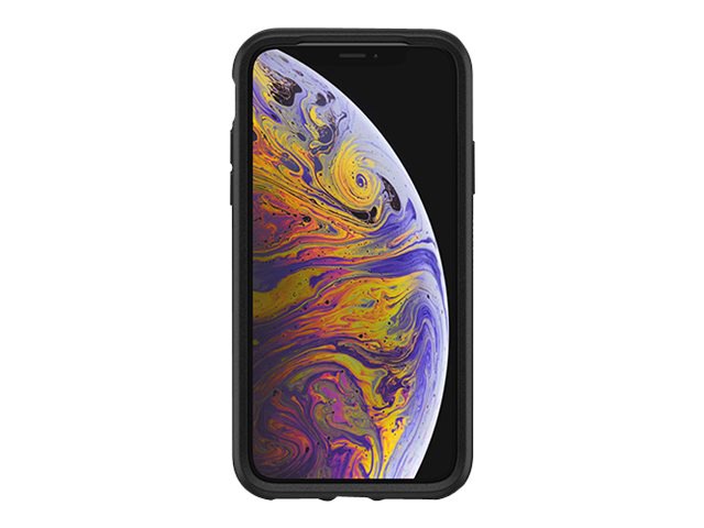 OtterBox iPhone X/XS Symmetry Series Case