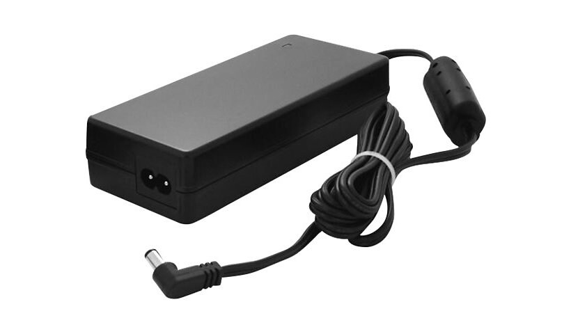 DYMO 90W AC/DC Switching Power Adapter for LabelWriter 4XL