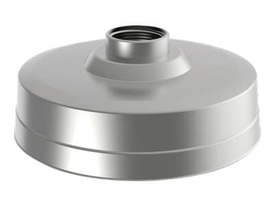AXIS T94U02D Pendant Kit - camera dome mounting kit
