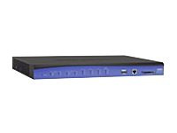 ADTRAN NETVANTA 4430 ACCESS ROUTER