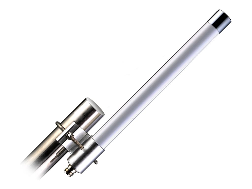 Taoglas Barracuda OMB.6912 - antenna