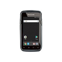 Honeywell Dolphin CT60 - data collection terminal - Android 7.1.1 (Nougat)