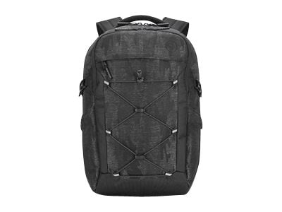 Dell Energy Camo Backpack 15 notebook carrying backpack