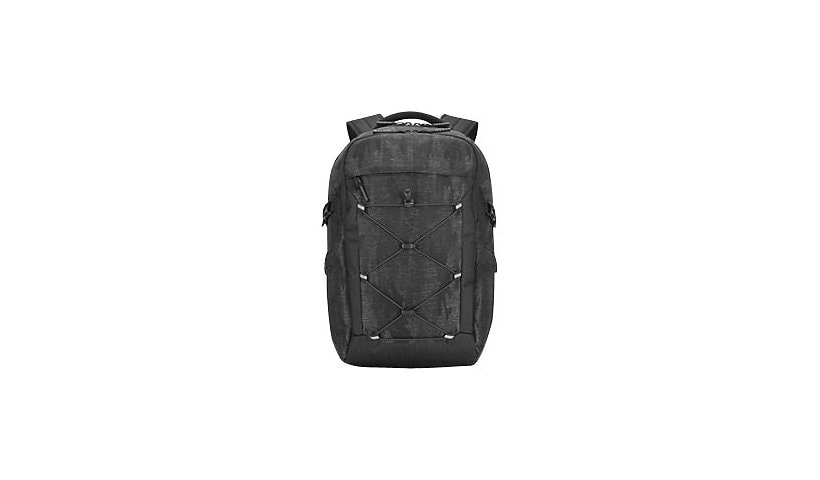 Dell Energy Camo Backpack 15 notebook carrying backpack