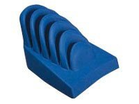 KENSINGTON DESKTOP COPYHOLDER