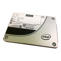 Intel S4510 Entry - SSD - 240 GB - SATA 6Gb/s