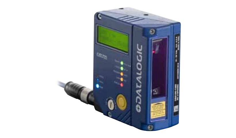 Datalogic DS5100-1220 - Medium Range - barcode scanner