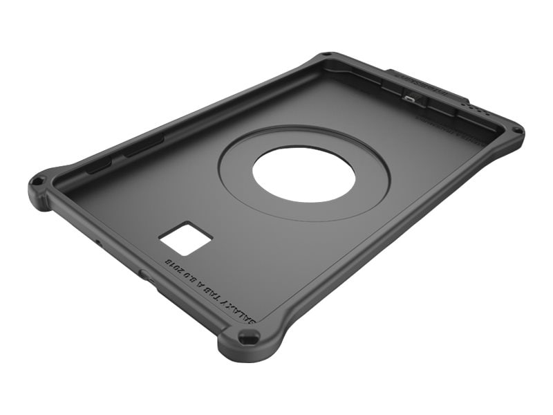 RAM IntelliSkin with GDS Technology - back cover for tablet