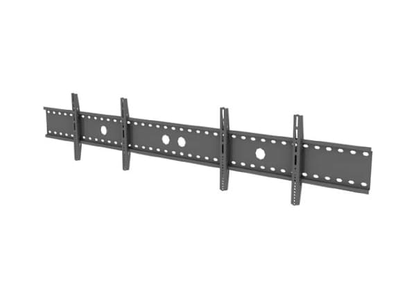 AVTEQ VMPU-100L 118" Wall Mount