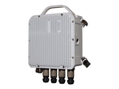 BridgeWave NAVIGATOR DT - High Band - wireless bridge