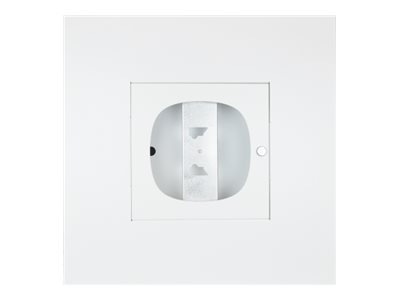 VENTEV WI-FI CEILING TILE ENCLOSURE