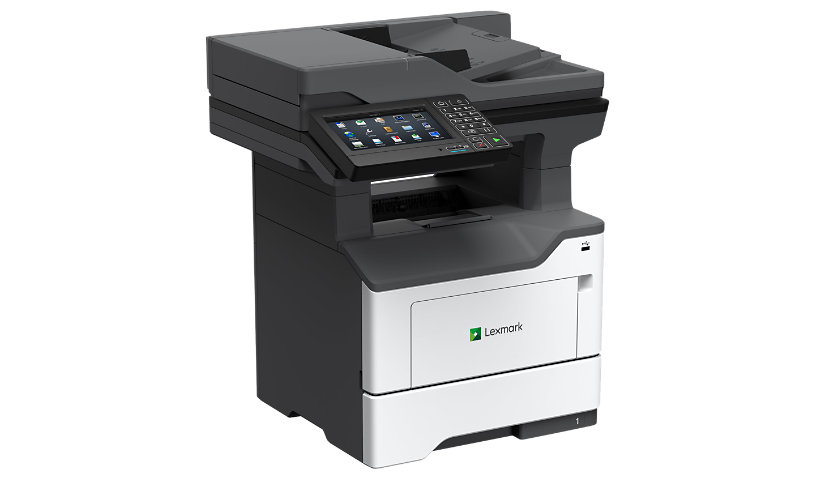 Lexmark MB2650adwe - multifunction printer - B/W