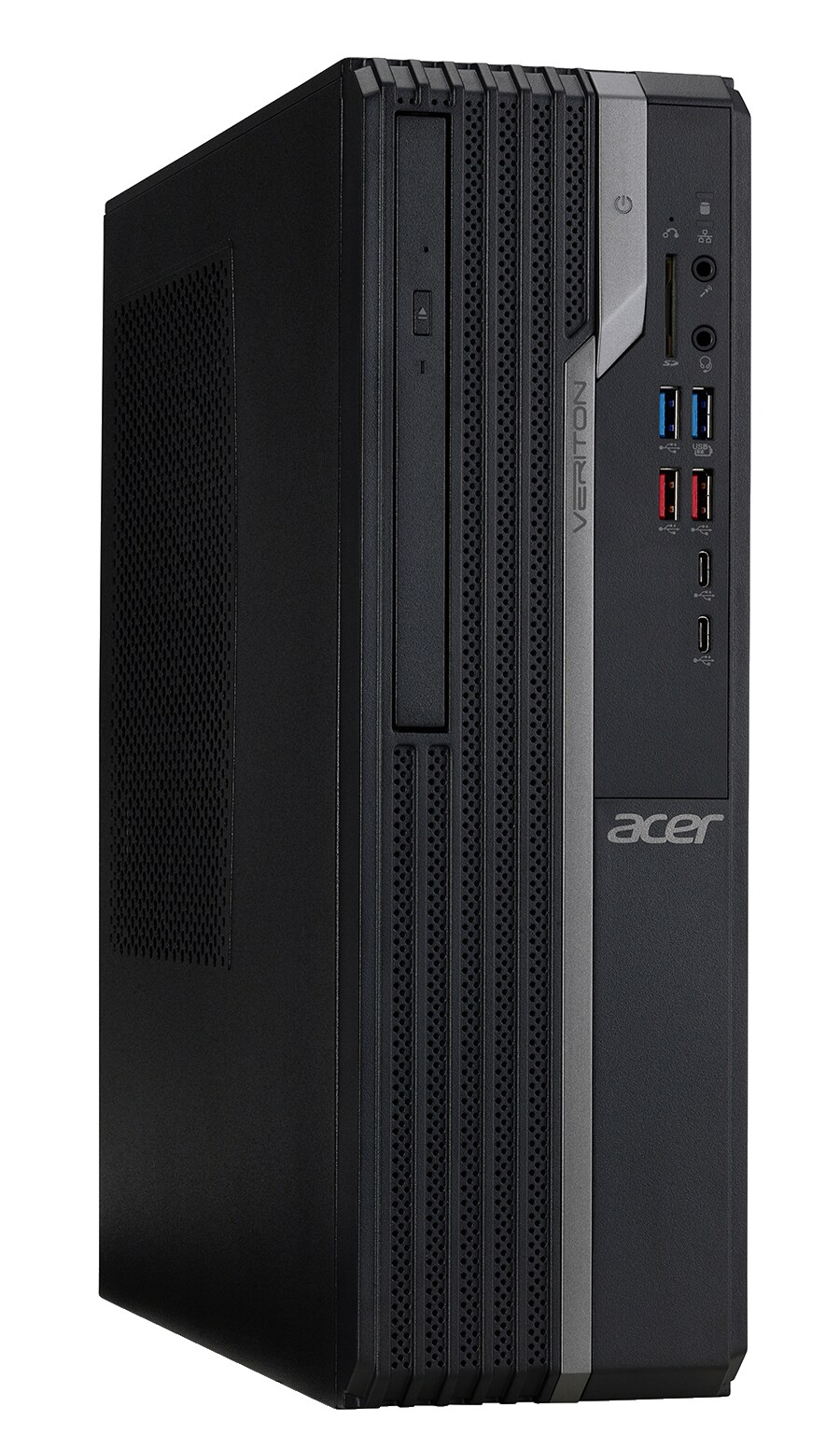 Acer Veriton X4660G Core i5-8400 8GB RAM 1TB Windows 10 Pro