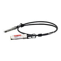 Proline 25GBase-CU direct attach cable - TAA Compliant - 3.3 ft
