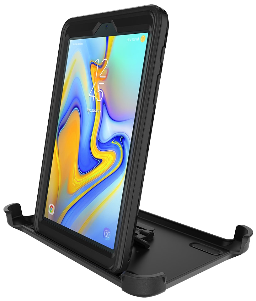 OTTERBOX DEFENDER GALAXY TAB A CASE