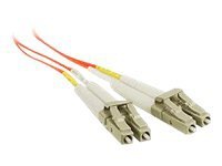 SIIG patch cable - 5 m