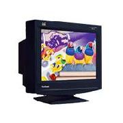 ViewSonic P95f+b - display - CRT - 19"