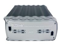 BUSlink CipherShield CSX-16TRU3KKB - hard drive - 16 TB - USB 3.0 / eSATA-300