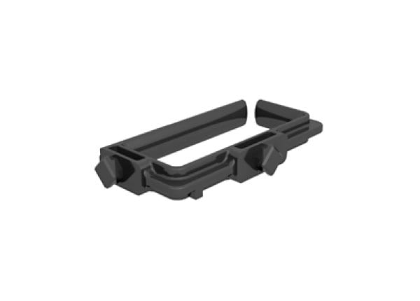 Vertiv - Small - cable management toolless clip