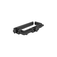 Vertiv - Small - cable management toolless clip