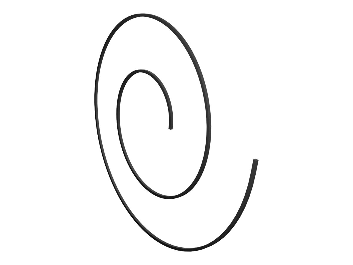 VERTIV VR RECIRCULATION PREV KIT