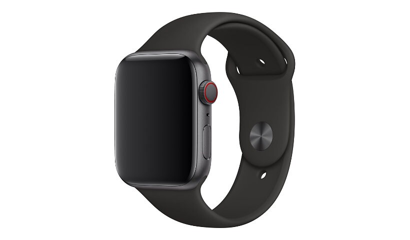 Apple 44mm Sport Band - watch strap for smart watch