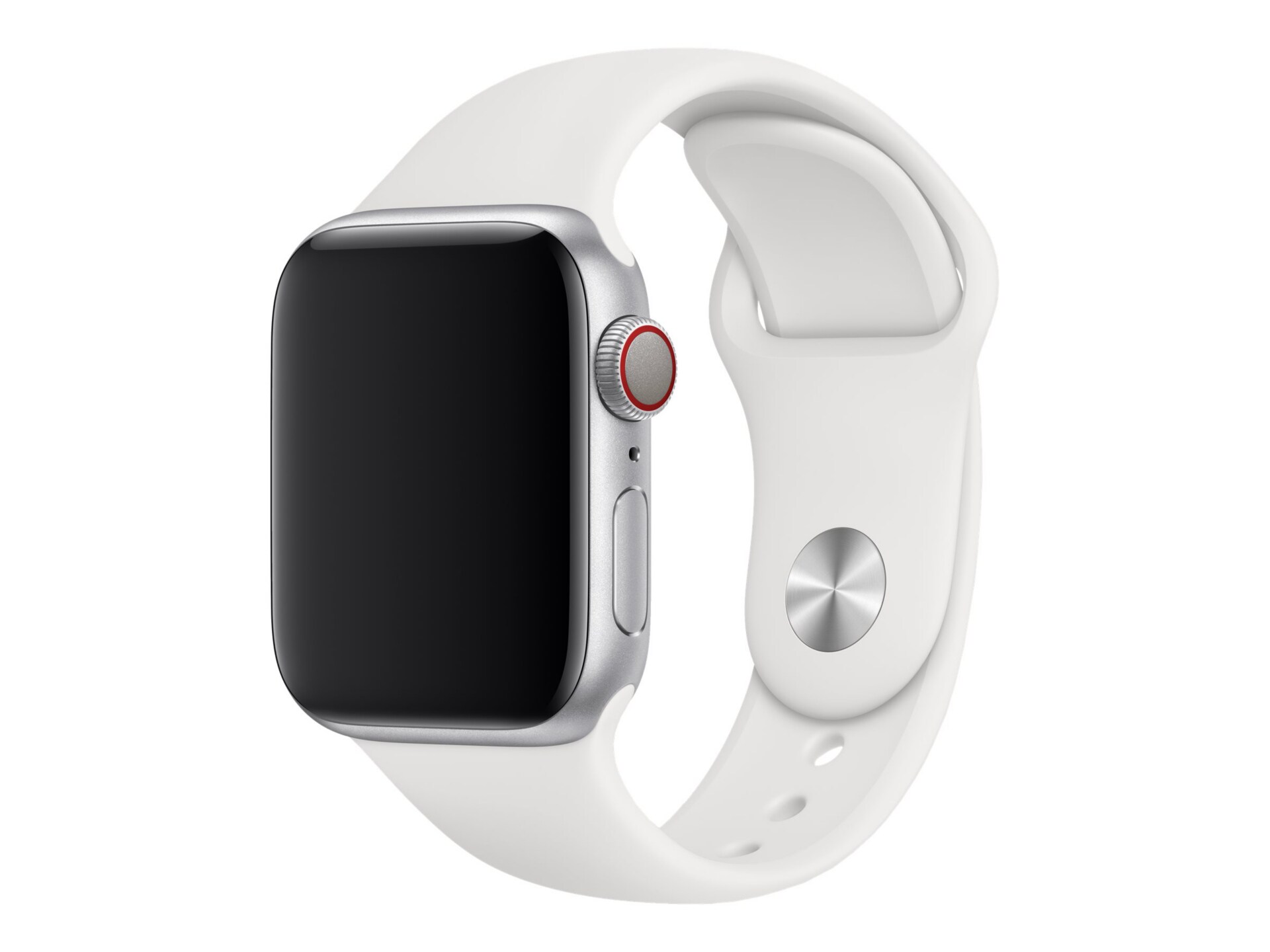 Apple 40mm Sport Band - watch strap