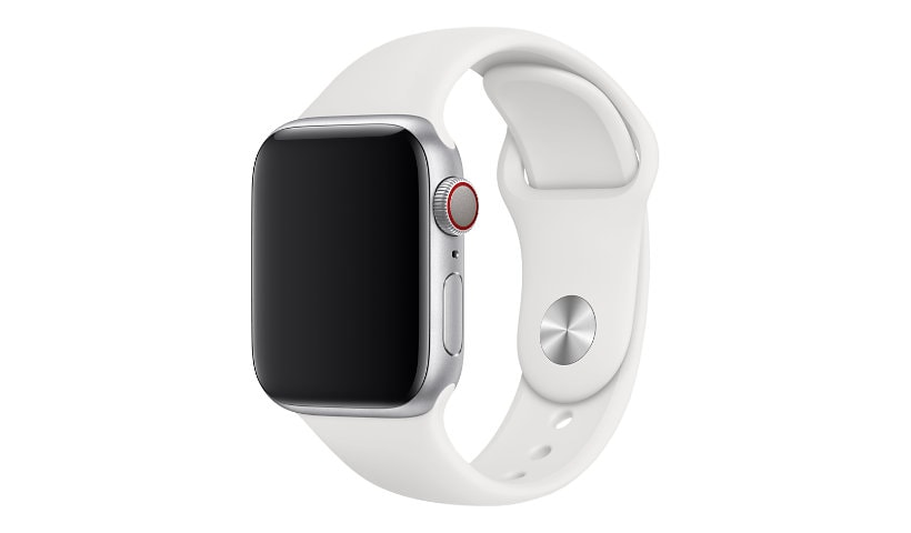 Apple 40mm Sport Band - watch strap