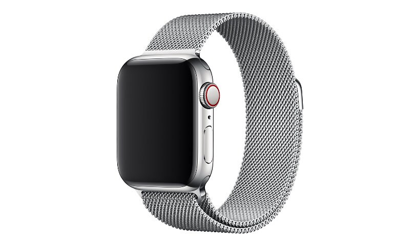 Apple 40mm Milanese Loop - watch strap for smart watch