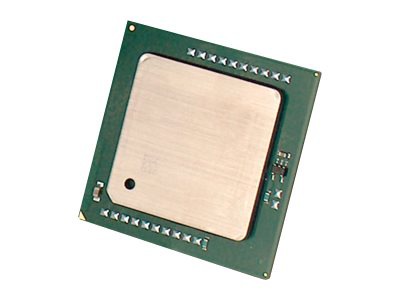 Intel Xeon E5-2620V4 / 2.1 GHz processor