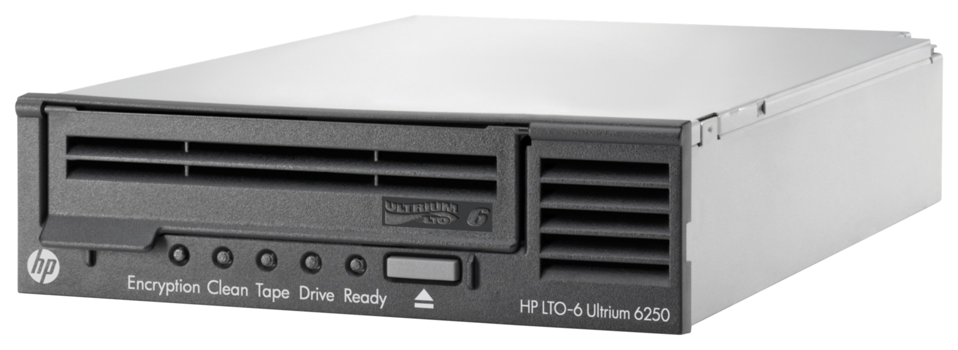 HPE StoreEver LTO-6 Ultrium 6250 SAS Internal Tape Drive/S-Buy