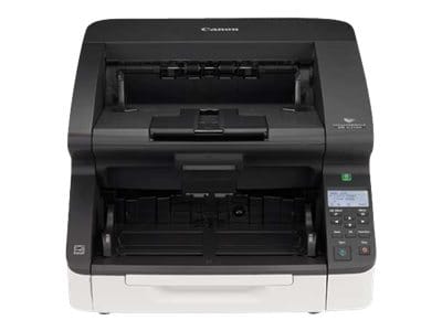 Canon imageFORMULA DR-G2110 Document Scanner