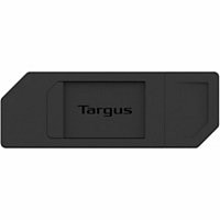Targus Spy Guard Webcam Cover - 10 Pack