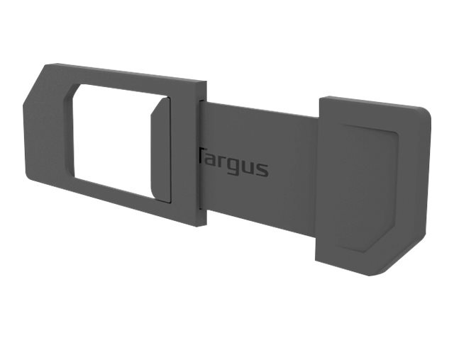 Thumbnail 2 of 12 for Targus Spy Guard Webcam Cover - 10 Pack