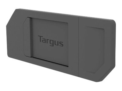 Thumbnail 3 of 12 for Targus Spy Guard Webcam Cover - 10 Pack
