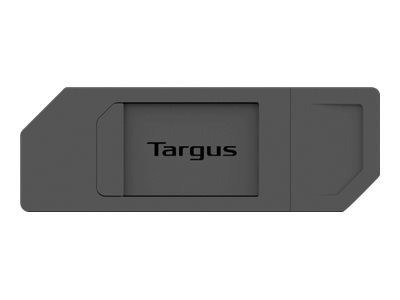 Thumbnail 4 of 12 for Targus Spy Guard Webcam Cover - 10 Pack