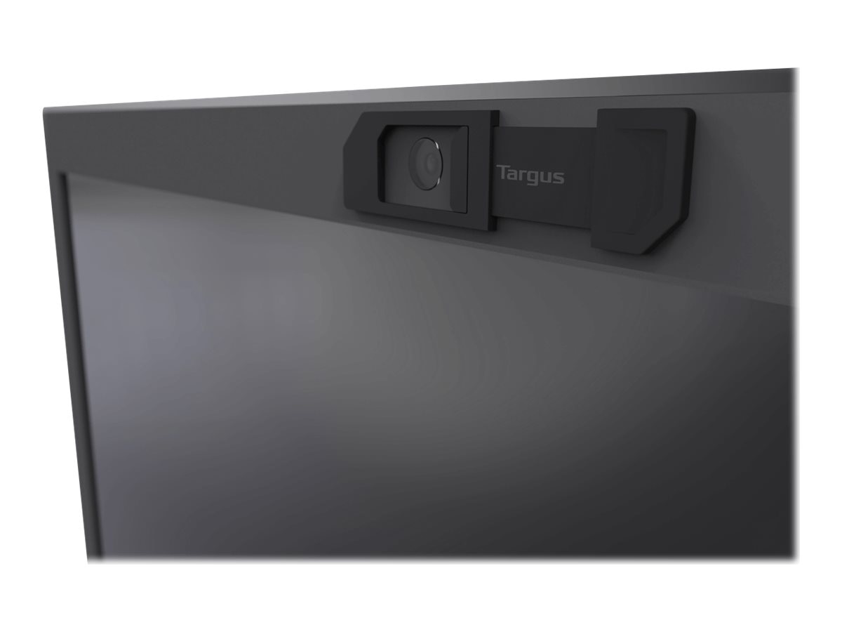 Thumbnail 6 of 12 for Targus Spy Guard Webcam Cover - 10 Pack
