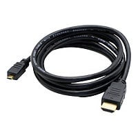 Proline HDMI cable - 25 ft