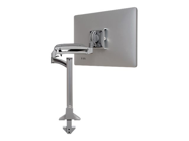 Chief Kontour K1C Series K1C120SXRH - mounting kit