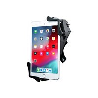 CTA Rotating Wall Mount - support - pour tablette