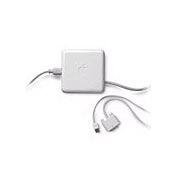 Apple DVI to ADC Display Adapter