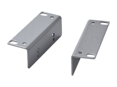 Panasonic WV-Q202 - rack bracket