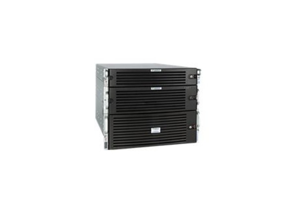 ExaGrid 144TB Raw Capacity 126TB Usable Capacity NAS Server - Refurbished