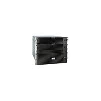 ExaGrid 144TB Raw Capacity 126TB Usable Capacity NAS Server - Refurbished