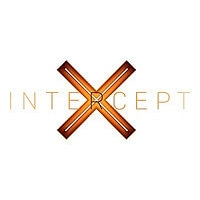 Sophos Central Intercept X Advanced with XDR - subscription license (1 year