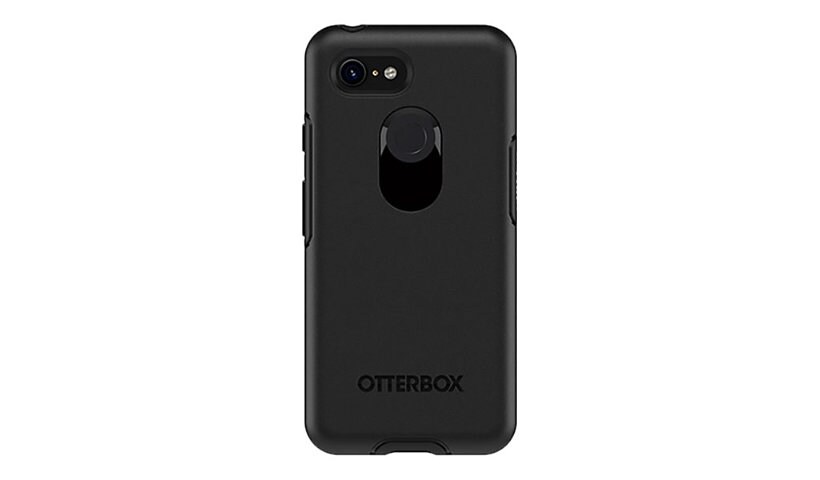 OtterBox Symmetry Series - coque de protection pour téléphone portable