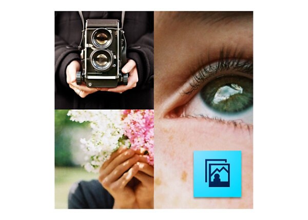 ADOBE PHOTOSHOP ELEMENTS ALL UPG