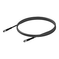 Panorama Antennas C32SP-5 5m Double Shielded Super Low Loss Cable SMA Plug