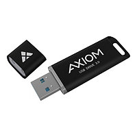 Axiom - USB flash drive - 512 GB